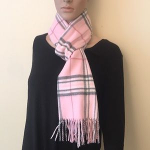 ⭐️ Preston & York Scarf ❄️